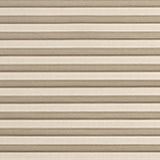 TAMPA BO OATMEAL 402-10 3m