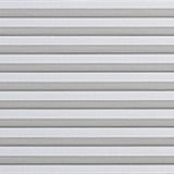 TAMPA BO SMOKE 402-11 3m