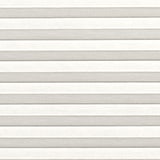 TAMPA BO STAR CREAM 402-4 3m