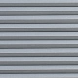 TAMPA BO ULTIMATE GREY 402-12 3m