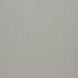 GRIS 2102 1,2m [72] SAUL