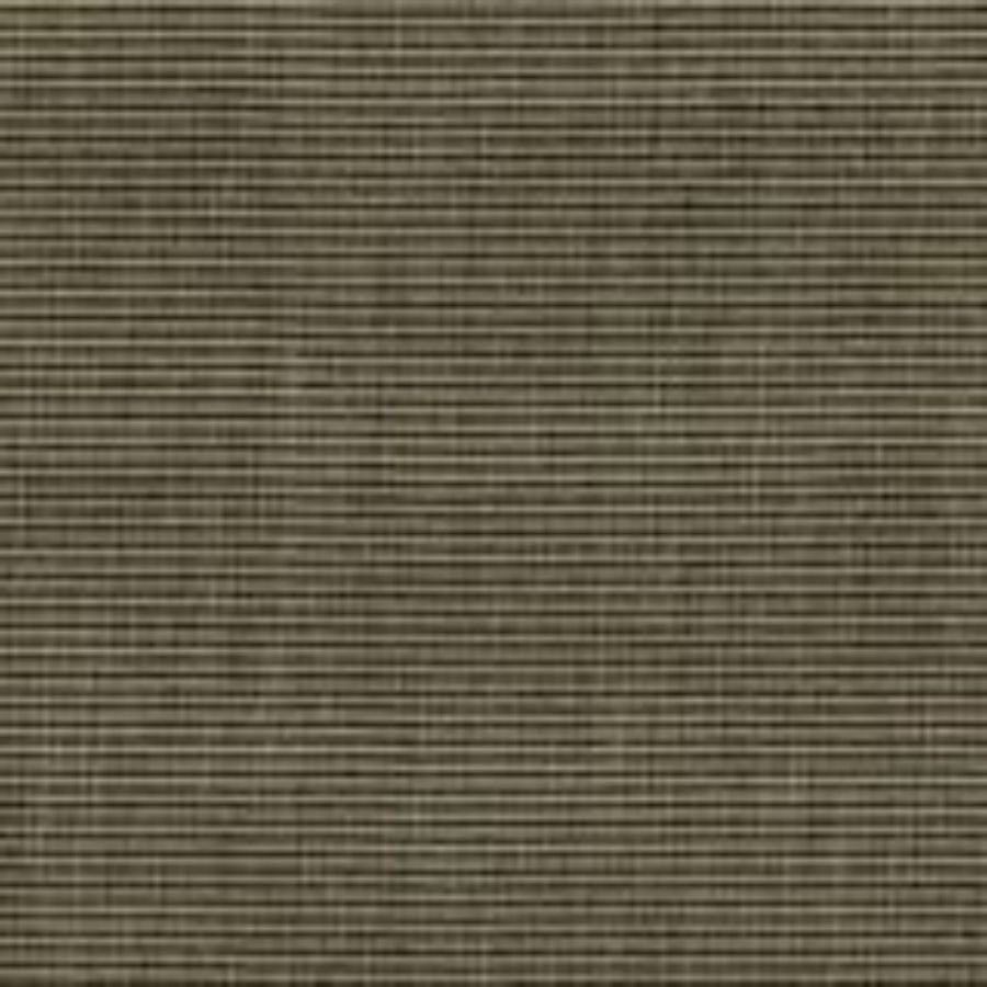 TWEED LINO R-775 1,2m [72] RECAS