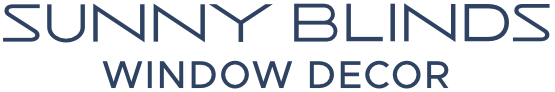 sunyblinds logo